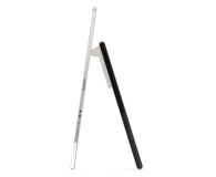Lenovo Yoga AIO 32 Ultra X7-358H/32GB/1TB/Win11P OLED 165Hz - 1598785 - zdjęcie 8